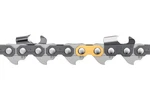 Genuine Husqvarna 585551201 X-cut C83S Chainsaw Oem Fits To 395XP & 3120XP New. Price: $459.99.