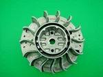 Genuine Stihl MS271 MS291 Ignition Flywheel & MS261 W/ Adjustable Carb Only Open. Price: $99.99.