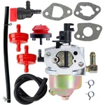 951-15236 Snow Blower Carburetor For Craftsman SB410 247.881732 SB400 SB450 New. Price: $17.99.