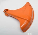 Genuine Stihl Trimmer Deflector Shield Guard 4140-710-8101 Fs 38 45 46 50 New. Price: $39.99.