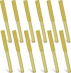 12 Pack Diamond Sharpening Wheels Sharpener Bits Burr New. Price: $10.48.