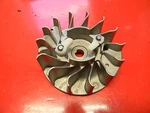 Flywheel For Stihl MS171 MS181 Chainsaw # 1139 400 1204 ---- Box 2339 Used. Price: $25.00.