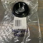 Genuine Oem Husqvarna 503890101 Supporting Cup New. Price: $15.99.