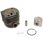 632-860 Cylinder Assembly Fits Husqvarna New. Price: $130.64.