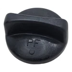 Homelite 0797409 Filler Cap Hcp 420 630 UT-01609 UT-01610 Genuine Oem Nos New. Price: $14.95.