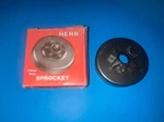 Herr N157-A7 Sprocket 3/8" 7T Homelite A95458 EZ250 Xl Mini VI123 Super -D2 New. Price: $24.95.