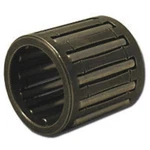Needle Support Bearing Bushing Husqvarna 501817401 503256101 Genuine Oem New. Price: $37.99.