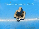 Reed For Wright GS-5020A Chainsaw --- Box 2693 Used. Price: $15.00.