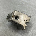 Oem Stihl Chainsaw Muffler 009 010 011 012 - 1120 145 2805 Used. Price: $29.99.