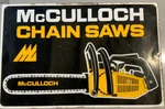 Mcculloch One Series Chainsaw Parts List, Choose Your Model Many Available! Brand. Price: $10.95.