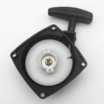 Recoil Starter For Echo PPSR-2433 PPT-2100 PPT-2400 SHC-2400 SHC-2401 SRS-2100 New. Price: $17.78.