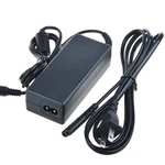 21V Charger For Soyus ,zikopomi ,sendry ,bei&hong, New Huing,rlsoo Mini Chainsaw. Price: $11.09.
