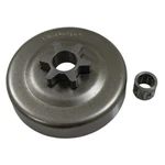Spur Sprocket & Bearing MM30 MS1432 MS1435 MS1838 PM310 PM320 PM330 PM340 New. Price: $23.77.