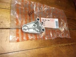 Stihl Oem MS362 Specialty Tool Test Flange / Vacuum 1140-890-1200 #GM-H4D3 Open. Price: $29.95.