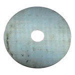 Echo 61046254030 Side Plate HCA-2400 HCA-261 Genuine Oem Nos New. Price: $11.49.