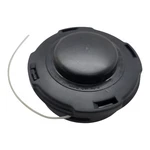 Jonsered Proline Sensorfeed Automatic Head 530094592 26LC 32LCN 17" & 18" Oem New. Price: $24.95.