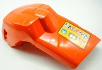 Genuine Oem Top Cylinder Cover Fits Husqvarna 357XP 359 503 92 80-02 New. Price: $64.37.