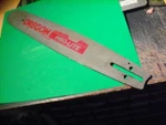 Oregon Pro-lite 168SLGK095 16" Chainsaw Bar .325" .058 66DL Husqvarna M2Y Open. Price: $27.82.