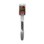 Echo 18A0CD3762C 18" Double Guard 91 Guide Bar 3/8" .050" 62DL New. Price: $44.95.