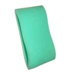 Pre-filter Fits Oregon Replaces 30-943-GREEN New. Price: $11.99.
