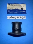 Genuine Echo Rubber Av Cushion 10092112331 CS500 CS510 CS550 Evlp B50 New. Price: $12.95.