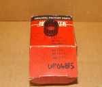 New Oem Homelite Needle Bearing 64124 UP06815 Super Sxlao Nos. Price: $12.99.