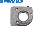 Proline Oil Pump For Husqvarna 394 395 Jonsered 2095 503463702 New. Price: $47.95.