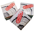 Oregon Aftermarket Small Engine Parts (select Your Part) New. Price: $16.00.