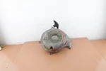 Mall Model 12A Chainsaw Oem Recoil Pull Start Used. Price: $29.99.