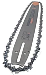 Neotec NDB007 24" Chainsaw Bar & 3/8" Pitch 0.058" Gauge HAD24-84-3858F New. Price: $80.00.