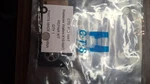 Cts K10-WAT Walbro Replacement Carburetor Repair Kit For Chainsaws & More --A1 New. Price: $10.98.