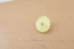 Stihl 031, Av, 032 Chainsaw Oem Oil Pump Gear 1113 647 1812 Used. Price: $9.99.