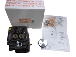 Stihl HT101 Piston & Cylinder 40M Oem 4180-020-1205 Km Fs 100 110 HT73 #GM-N11A2 New. Price: $164.95.