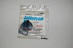 Tillotson Genuine Carburetor Repair Kit #RK18HS New. Price: $11.00.