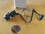 Dze Coil Unlimited For Husqvarna 365 371 372 385 390XP 575 576 New. Price: $44.99.