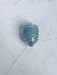 Stihl Oem Parts Stud 0000 953 1001 New. Price: $9.76.