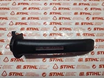 Stihl MS211 181 171 Handle Molding Cover ( 1139-791-0600 ) New. Price: $12.50.