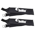 Genuine Redmax 511758401 Shoulder Strap EBZ6500 EBZ7500 EBZ8000 Blower - 2 Pack New. Price: $37.79.