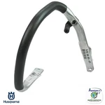 Husqvarna Front Handle 562XP 555 Chainsaw Top 575388905 575388901 New. Price: $59.95.
