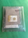 Nos Homelite Chainsaw Carburetor Kit 94702 Vintage C33 Open. Price: $12.60.
