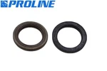 Proline Crankshaft Oil Seal Set For Husqvarna 545 550XP 560 562XP 525391201 New. Price: $23.95.