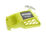 Genuine Ryobi Pull Starter 313867001 For RY3818 18" 38CC Chainsaw New. Price: $24.99.
