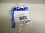 Ae) Stens 635-178 Twin Pack Bar Nut (replaces Stihl 9220 260 1100) Open. Price: $8.99.