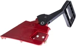 Genuine Husqvarna 530054871 Chain Brake Assembly Oem Fits To Jonsered 2036, 2040 New. Price: $76.99.