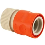 Genuine Oem Husqvarna 532416405 Coupling.quick Connect. Price: $9.99.
