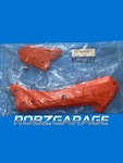Genuine Echo Inner/outer Handle Bracket Molding 35160333330 CS4600 Chainsaw -B45 New. Price: $59.95.