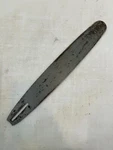 Oregon Bar 160LAXA041 Used. Price: $9.99.