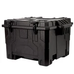 Transport Case 078037 PCA-0100 New. Price: $257.05.