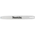 Makita 18 Inch Guide Bar, 3/8 Lp, 0.05 Gauge New. Price: $43.99.