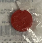 Homelite A-94671-A Fuel Cap 330 New. Price: $10.95.